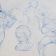 Illustration for article titled In 1997, Lucasarts Tried To Copy iDiablo/i